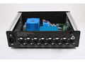 Ediscreation Silent Switch OCXO - Image 3