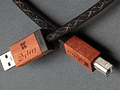 Kimber Kable KS USB CU de 1 metro - Image 2