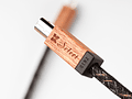 Kimber Kable KS USB CU de 1 metro - Image 1