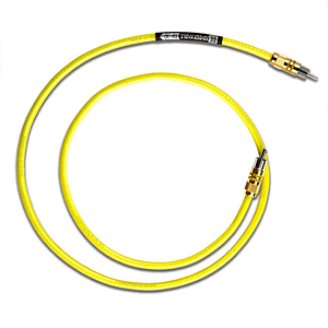 Kimber Kable DV30 Cable Digital SPDIF de 1 metro
