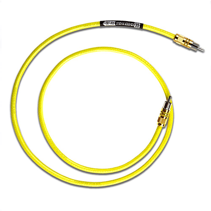 Kimber Kable DV30 Cable Digital SPDIF de 1 metro - Image 1