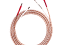 Kimber Kable 8TC Cable de Parlantes de 2,5 metros - Image 1