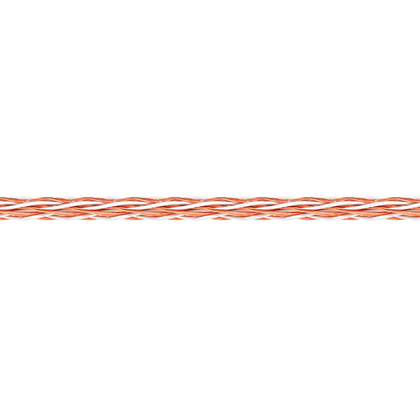 Kimber Kable 8TC Cable de Parlantes de 2,5 metros - Image 3