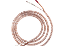 Kimber Kable 12TC Cable de Parlantes de 2,5 metros - Image 1