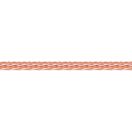 Kimber Kable 12TC Cable de Parlantes de 2,5 metros - Image 3