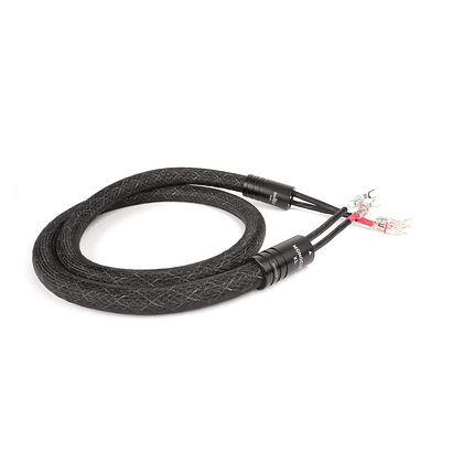 Kimber Kable Monocle XL Cable de Parlantes de 2,5 metros - Image 1