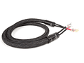 Kimber Kable Monocle XL Cable de Parlantes de 2,5 metros - Image 1
