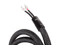 Kimber Kable Monocle XL Cable de Parlantes de 2,5 metros - Image 2