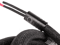 Kimber Kable Monocle XL Cable de Parlantes de 2,5 metros - Image 3