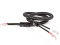 Kimber Kable Monocle XL Cable de Parlantes de 2,5 metros - Image 4
