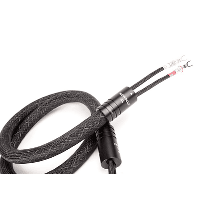 Kimber Kable Monocle XL Cable de Parlantes de 2,5 metros - Image 5