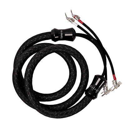 Kimber Kable KS 6063 Cable de Parlantes de 2,5 metros - Image 1