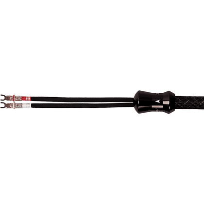 Kimber Kable KS 6063 Cable de Parlantes de 2,5 metros - Image 2