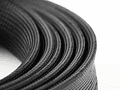 Tellurium Q Ultra Silver Cable de Parlantes de 2,5 metros (par) - Image 2