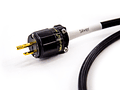 Tellurium Q Silver Cable de Poder de 1,5 metros (USA Plug) - Image 1