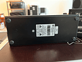 Phono Preamplifier Lehmann Black Cube con PWX PSU - Image 5