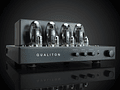 Qualiton X200 - Amplificador Integrado - Image 5