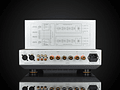 Qualiton A75 - Amplificador Integrado - Image 3
