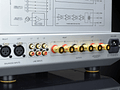 Qualiton A75 - Amplificador Integrado - Image 4