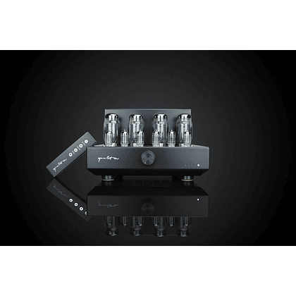 Qualiton A75 - Amplificador Integrado - Image 6