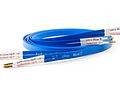 Tellurium Q Ultra Blue II Cable de Parlantes de 2,5 metros (par) - Image 1