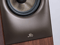 Revival Audio Sprint 4 - Image 8