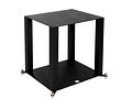 Revival Audio Stand Atalante 5 - Image 1