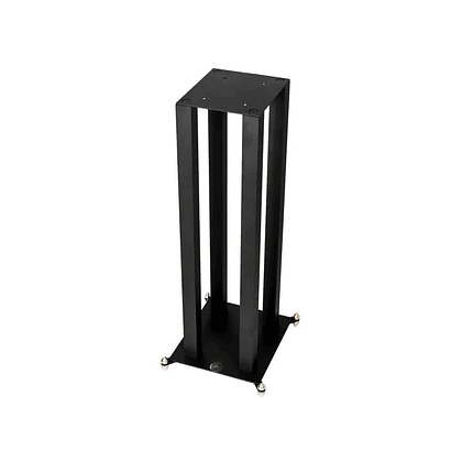 Revival Audio Stand Atalante 3 - Image 1