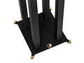 Revival Audio Stand Atalante 3 - Image 2