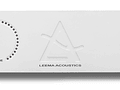 Leema Acoustics Hydra 2 Power Amplifier - Image 2