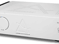 Leema Acoustics Hydra 2 Power Amplifier - Image 1