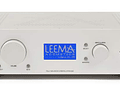 Leema Acoustics Libra DAC/Preamplificador - Image 1