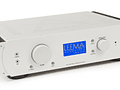 Leema Acoustics Libra DAC/Preamplificador - Image 2
