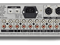 Leema Acoustics Tucana 2 Amplificador Integrado - Image 4