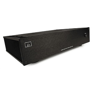 Leema Acoustics Graviton Power Amplifier