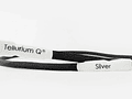 Tellurium Q Silver Cable USB A a B de 1,0 metro - Image 4