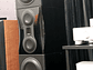 Monitor Audio Platinum PL500 **USADAS** Sólo pago transferencia  - Miniatura 3