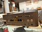 Cambridge Audio Edge A Amplificador **SEMI NUEVO** - Miniatura 3
