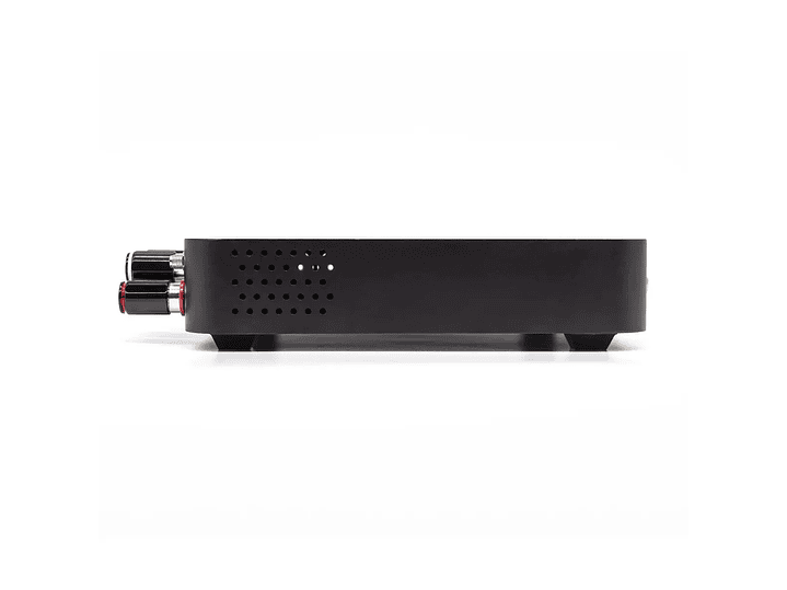 Octavio Amp - All in One 5