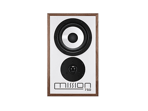 Mission 750