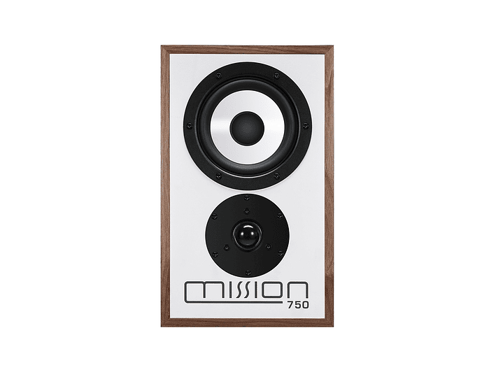 Mission 750 1