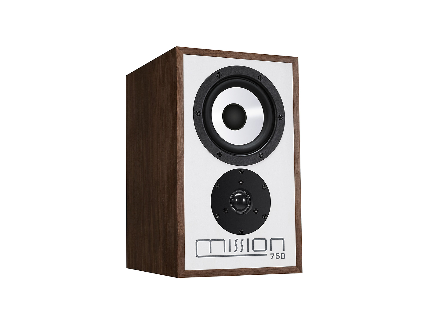 Mission 750 2