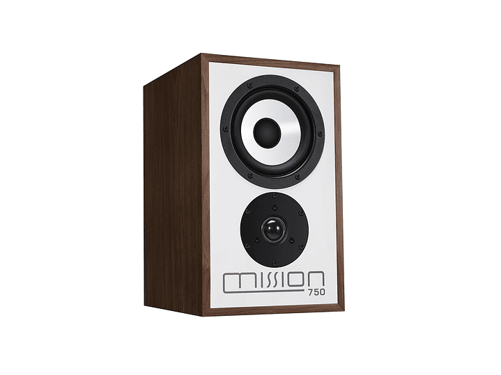 Mission 750 2