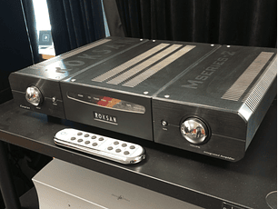 Roksan Caspian M2 **USADO** - sólo pago transferencia