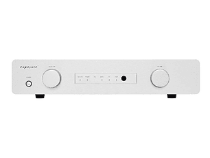 Exposure 3510 - Preamplificador de línea