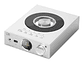 Shanling EC3 CD Player - Miniatura 5