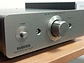 Sugden Masterclass DAC 4 **USADO