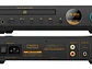 Shanling CD 80 II CD Player - Miniatura 1