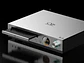 Shanling CD 80 II CD Player - Miniatura 2