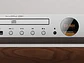 Shanling CD 80 II CD Player - Miniatura 3